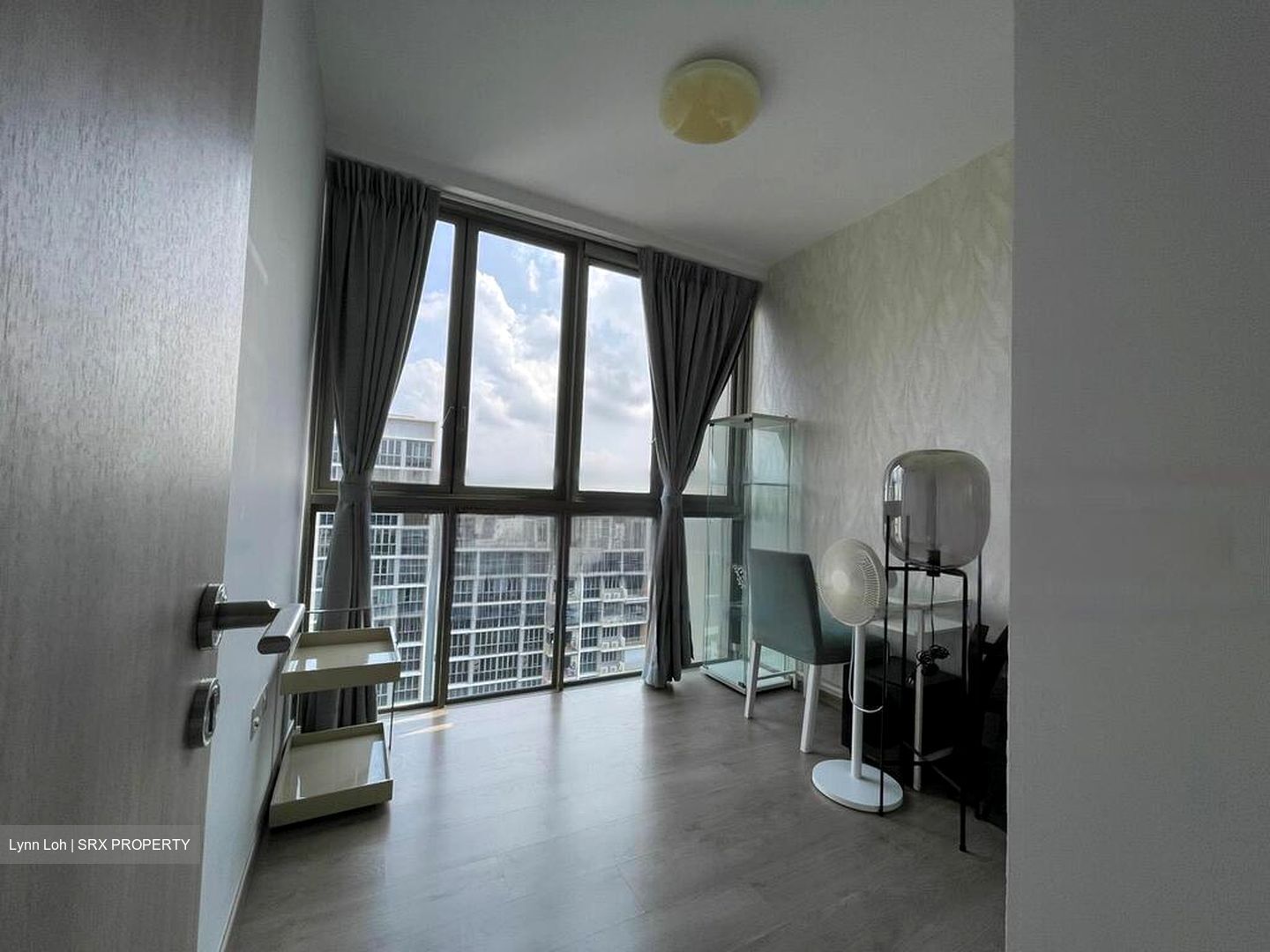 Sol Acres (D23), Condominium #438601841